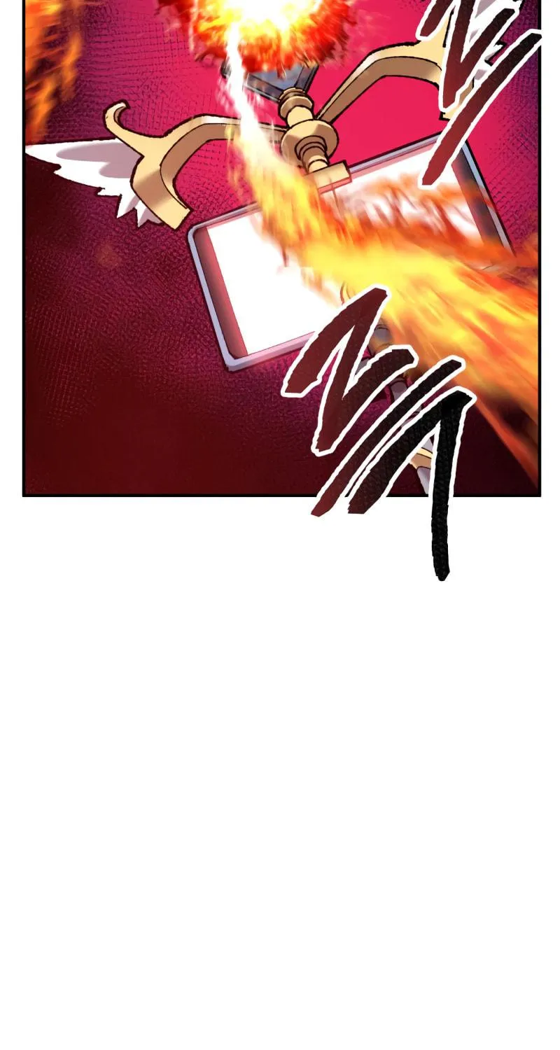 Read Limit Breaker chapter 35 image 202 on Lezhin