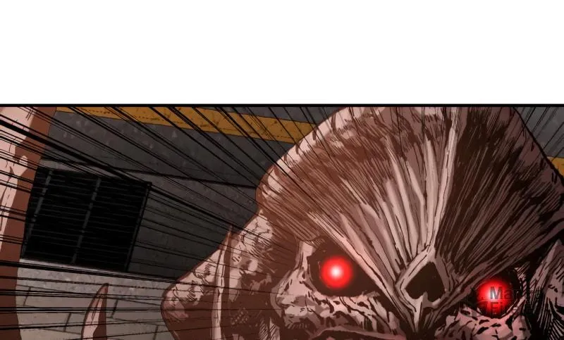 Read Limit Breaker chapter 35 image 203 on Lezhin