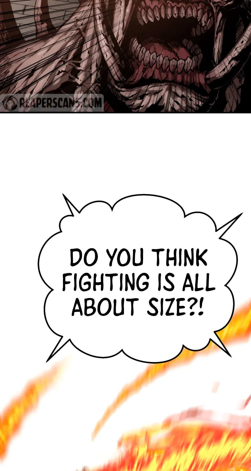 Read Limit Breaker chapter 35 image 204 on Lezhin