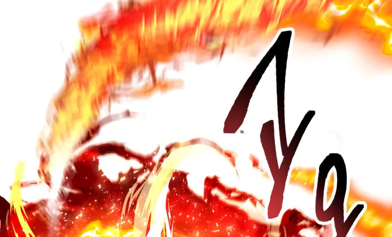 Read Limit Breaker chapter 35 image 205 on Lezhin