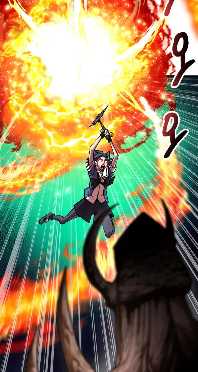 Read Limit Breaker chapter 35 image 206 on Lezhin