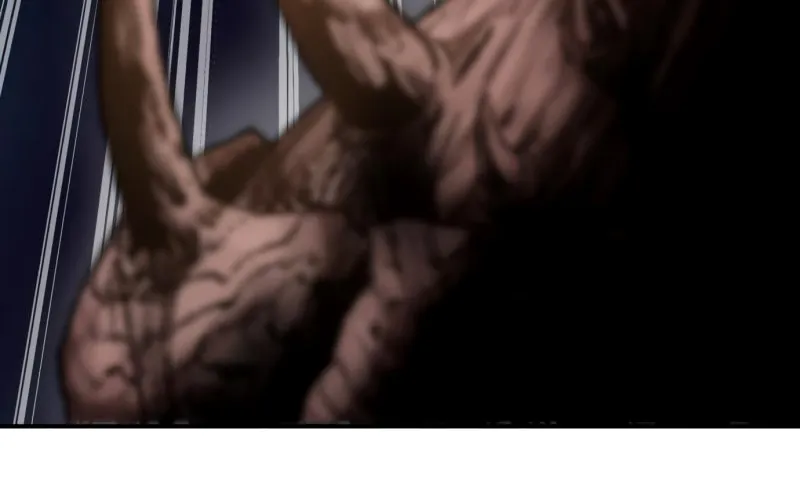 Read Limit Breaker chapter 35 image 207 on Lezhin