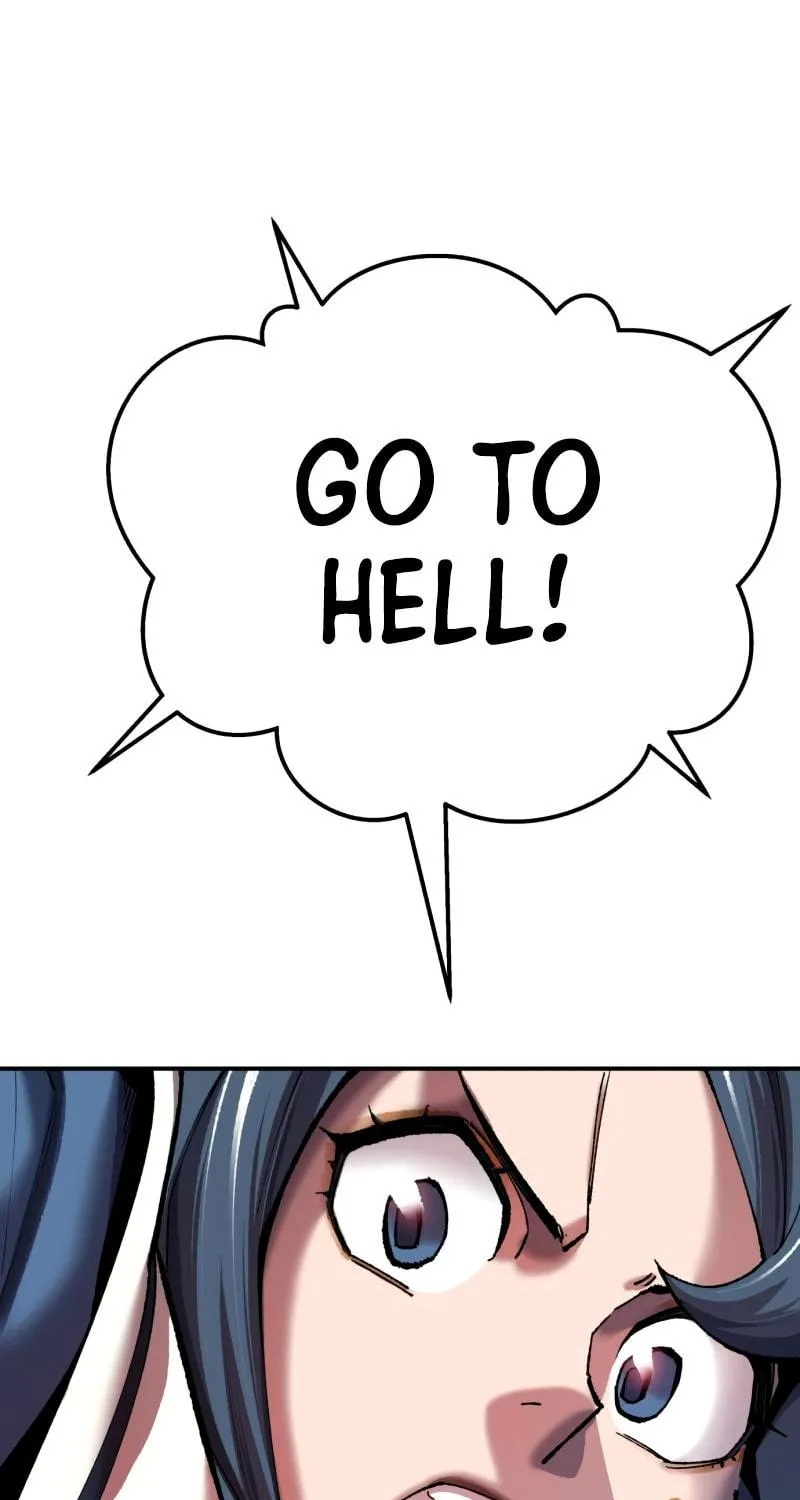 Read Limit Breaker chapter 35 image 208 on Lezhin