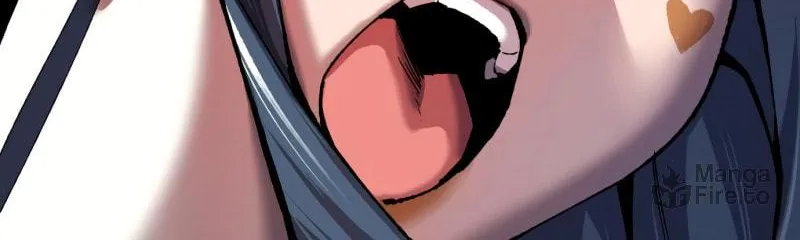 Read Limit Breaker chapter 35 image 209 on Lezhin