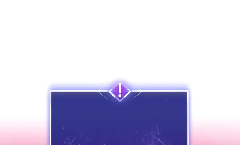 Read Limit Breaker chapter 35 image 21 on Lezhin