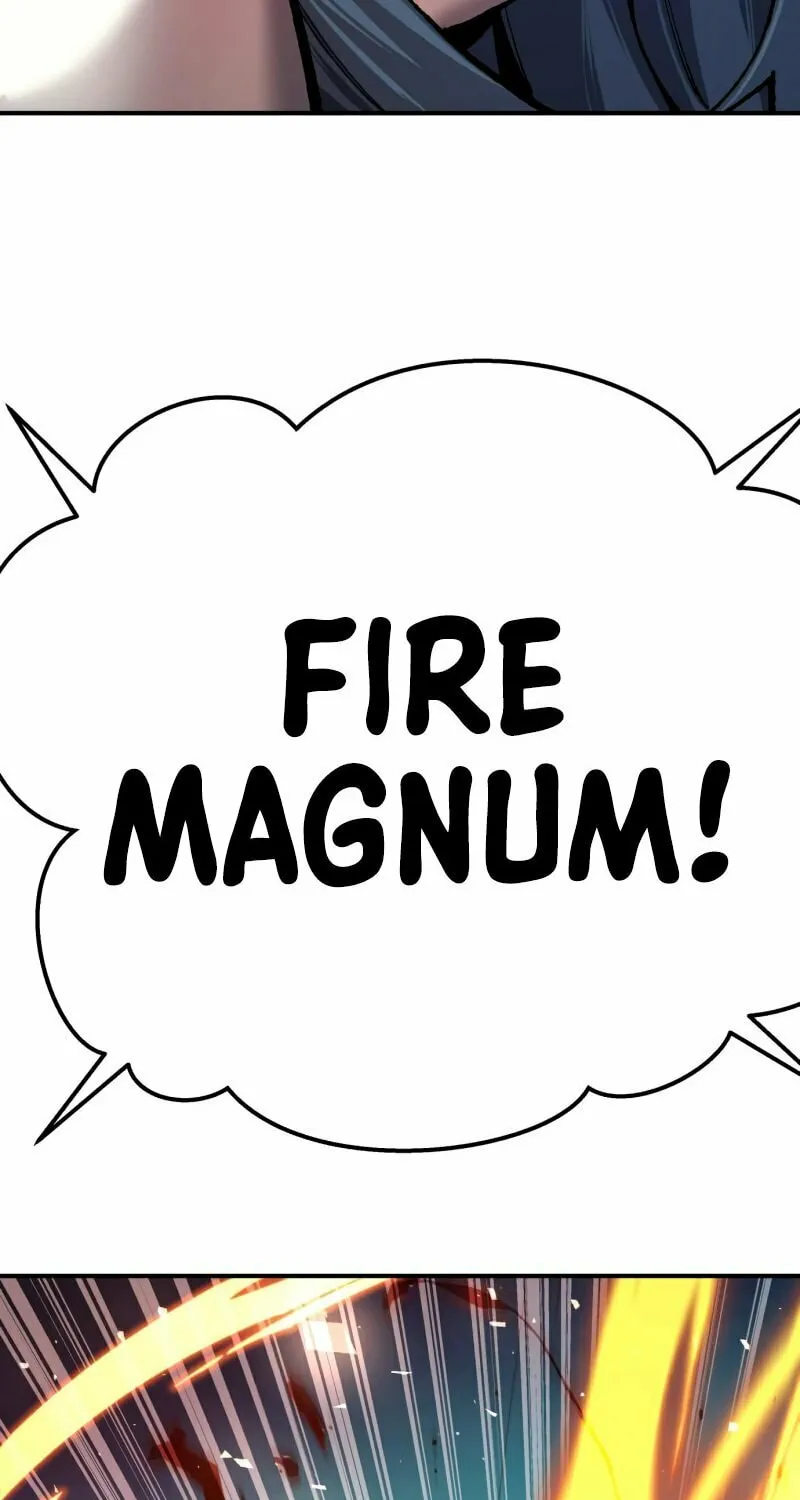 Read Limit Breaker chapter 35 image 210 on Lezhin