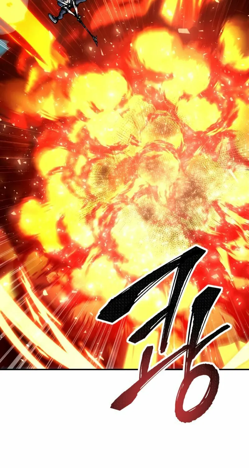 Read Limit Breaker chapter 35 image 212 on Lezhin