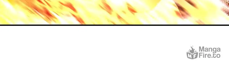 Read Limit Breaker chapter 35 image 215 on Lezhin