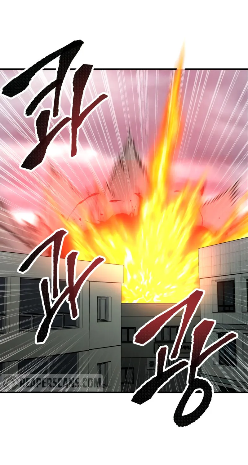 Read Limit Breaker chapter 35 image 216 on Lezhin