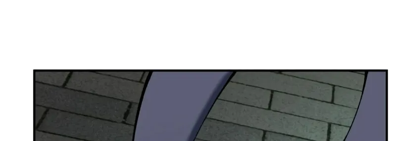 Read Limit Breaker chapter 35 image 217 on Lezhin