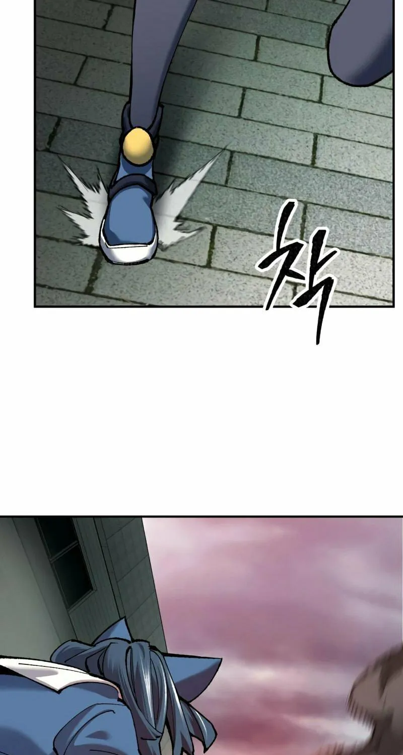 Read Limit Breaker chapter 35 image 218 on Lezhin