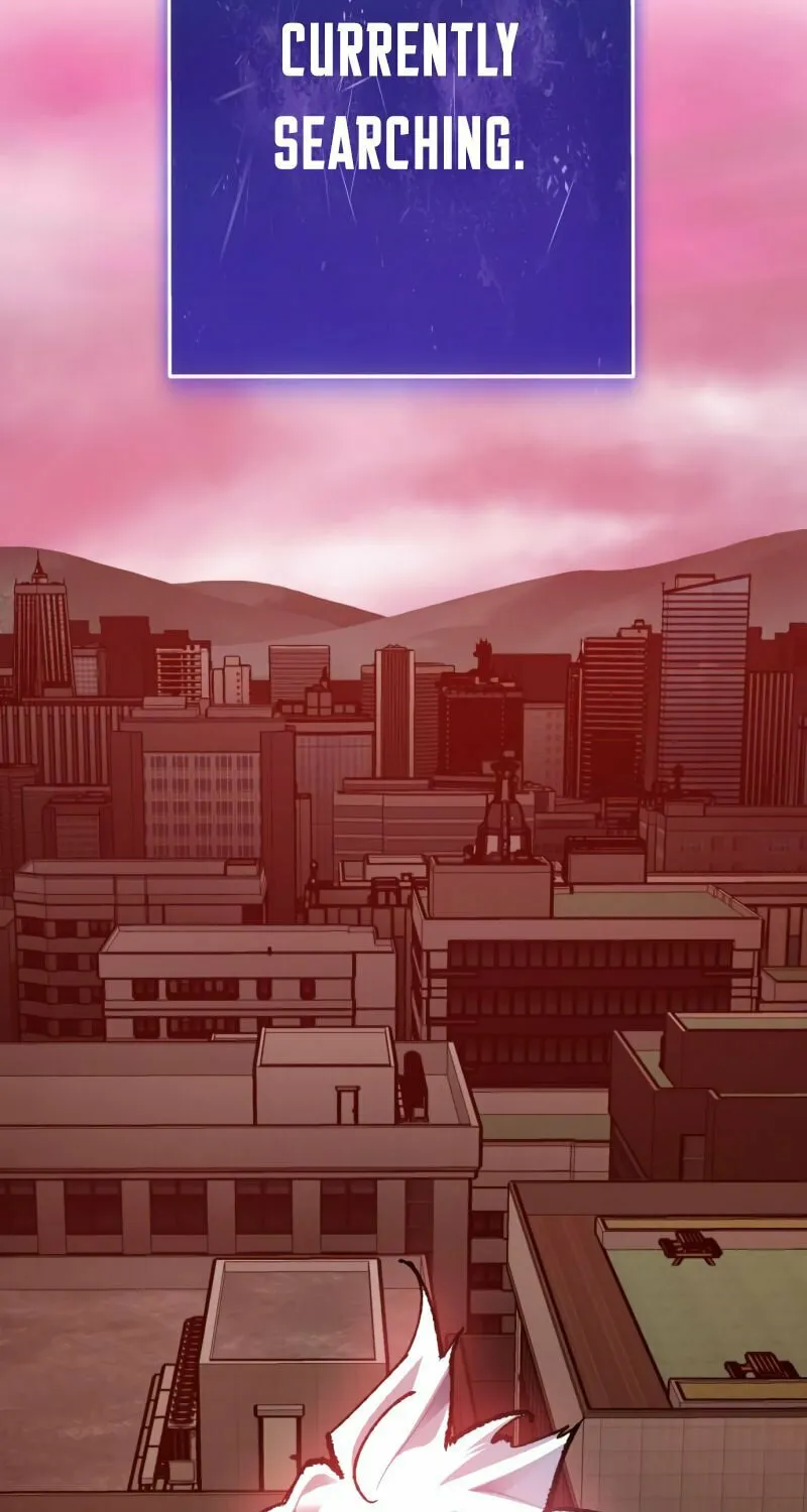 Read Limit Breaker chapter 35 image 22 on Lezhin