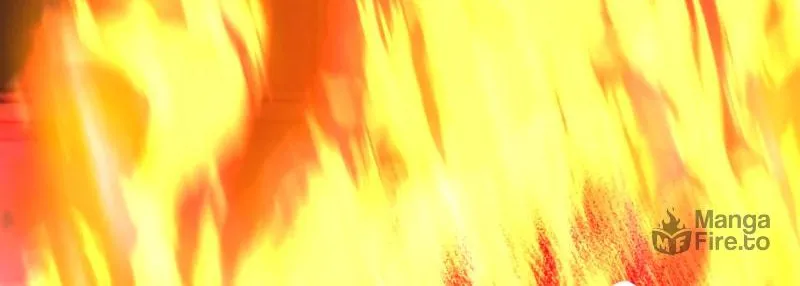 Read Limit Breaker chapter 35 image 221 on Lezhin