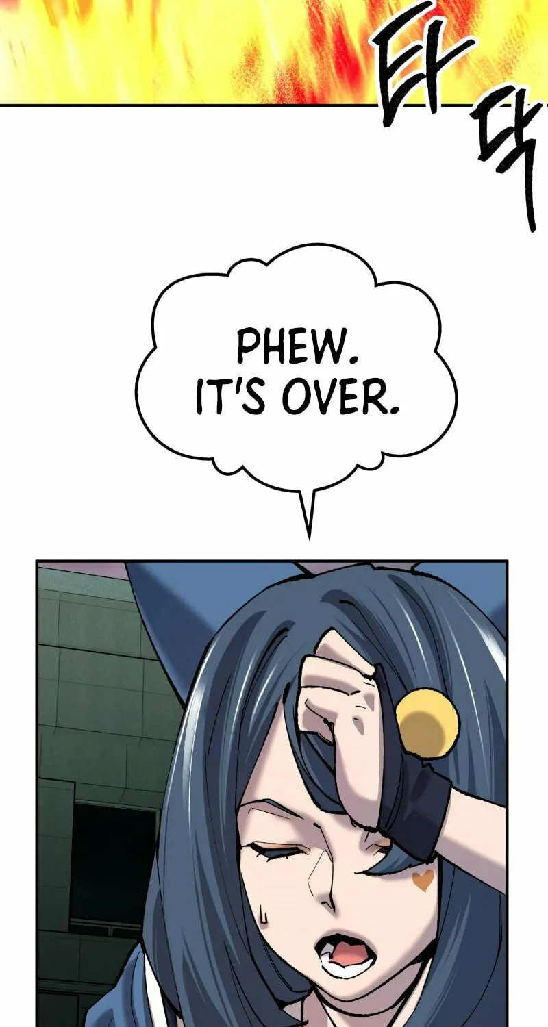 Read Limit Breaker chapter 35 image 222 on Lezhin