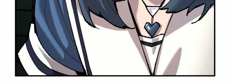 Read Limit Breaker chapter 35 image 223 on Lezhin