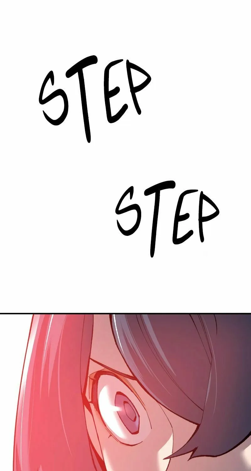 Read Limit Breaker chapter 35 image 224 on Lezhin