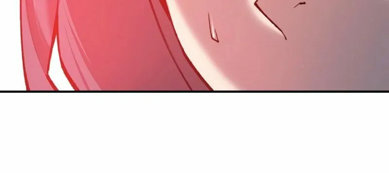 Read Limit Breaker chapter 35 image 225 on Lezhin