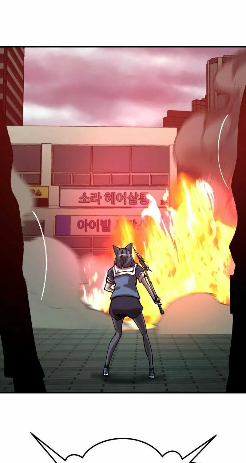 Read Limit Breaker chapter 35 image 226 on Lezhin