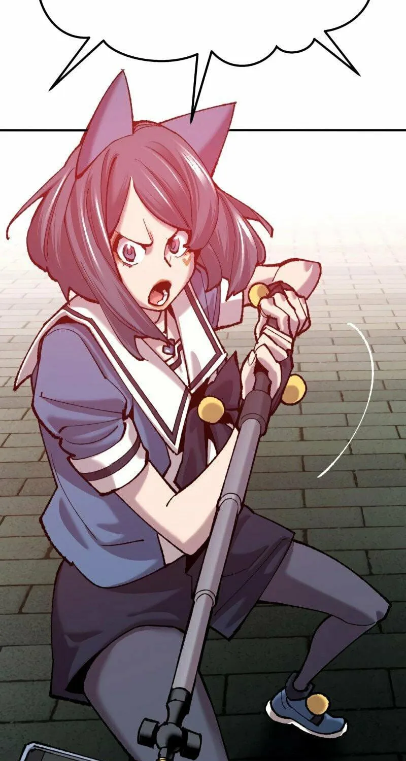 Read Limit Breaker chapter 35 image 228 on Lezhin
