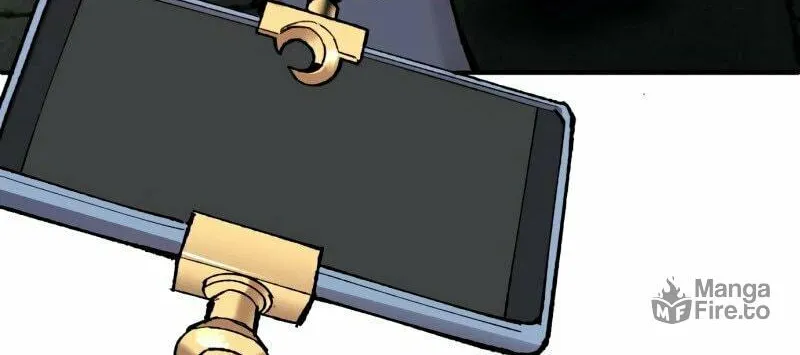 Read Limit Breaker chapter 35 image 229 on Lezhin