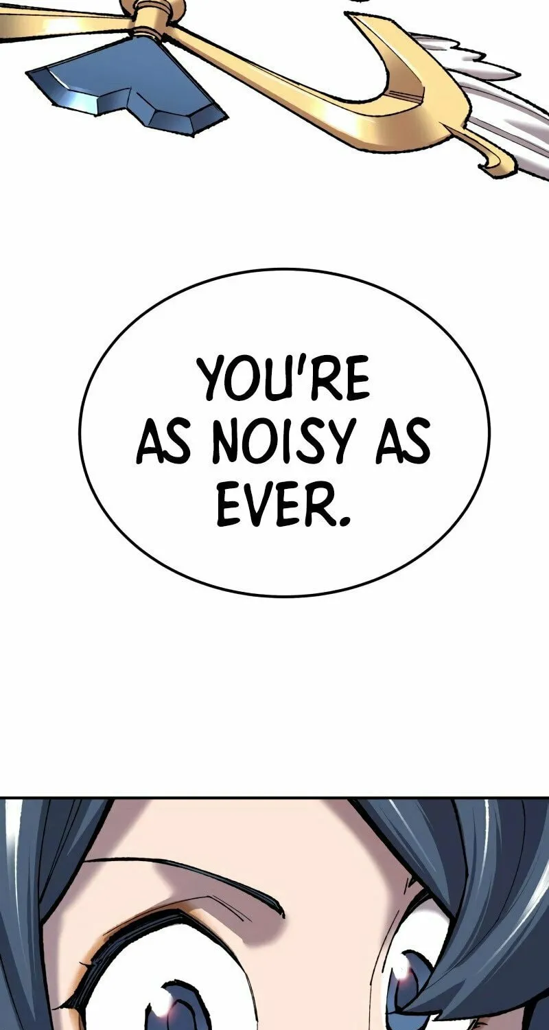 Read Limit Breaker chapter 35 image 230 on Lezhin