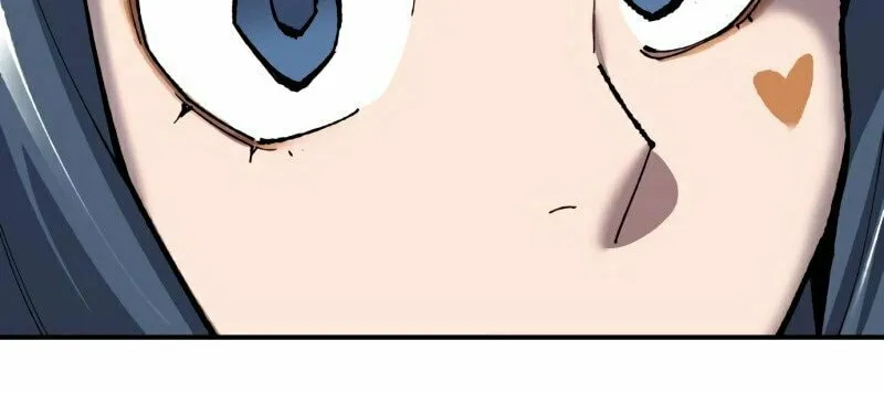 Read Limit Breaker chapter 35 image 231 on Lezhin