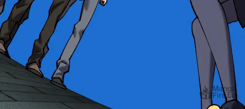 Read Limit Breaker chapter 35 image 233 on Lezhin