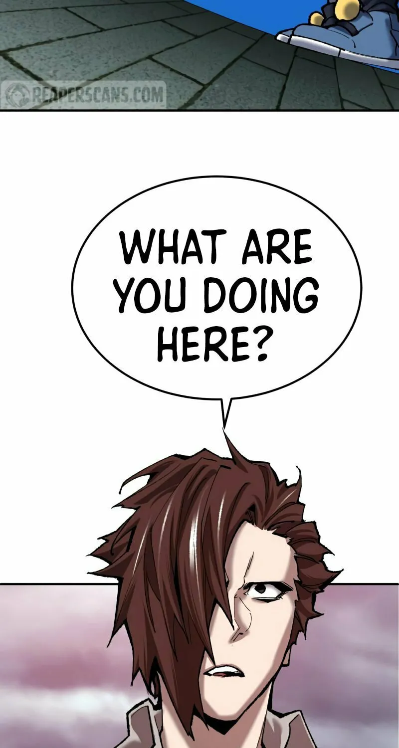 Read Limit Breaker chapter 35 image 234 on Lezhin