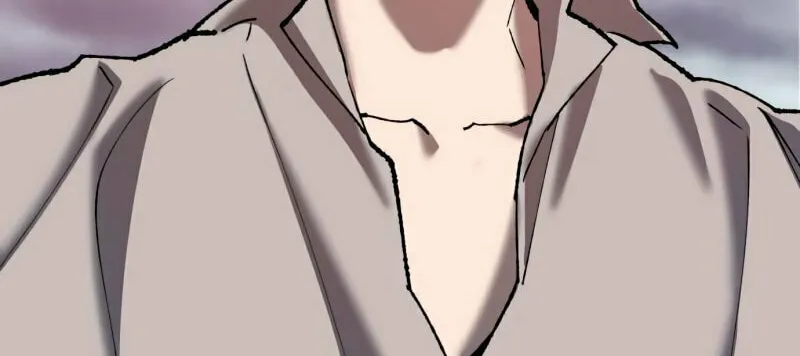 Read Limit Breaker chapter 35 image 235 on Lezhin