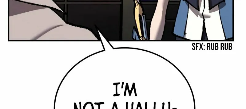 Read Limit Breaker chapter 35 image 237 on Lezhin