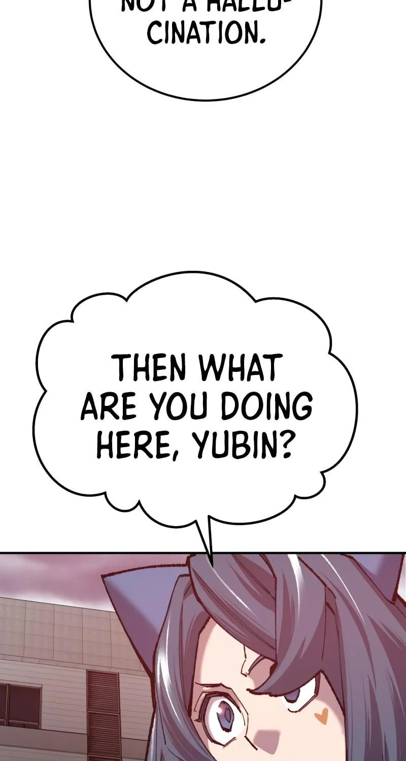 Read Limit Breaker chapter 35 image 238 on Lezhin