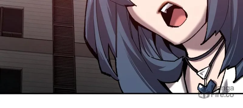 Read Limit Breaker chapter 35 image 239 on Lezhin