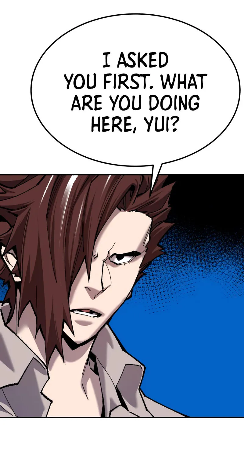 Read Limit Breaker chapter 35 image 240 on Lezhin