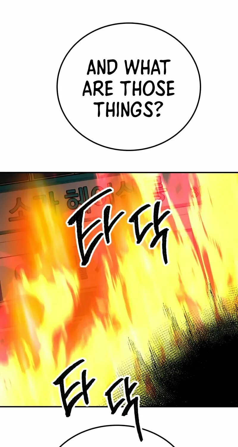 Read Limit Breaker chapter 35 image 242 on Lezhin