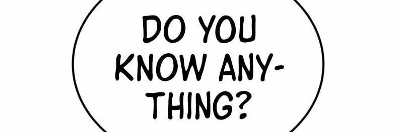 Read Limit Breaker chapter 35 image 243 on Lezhin