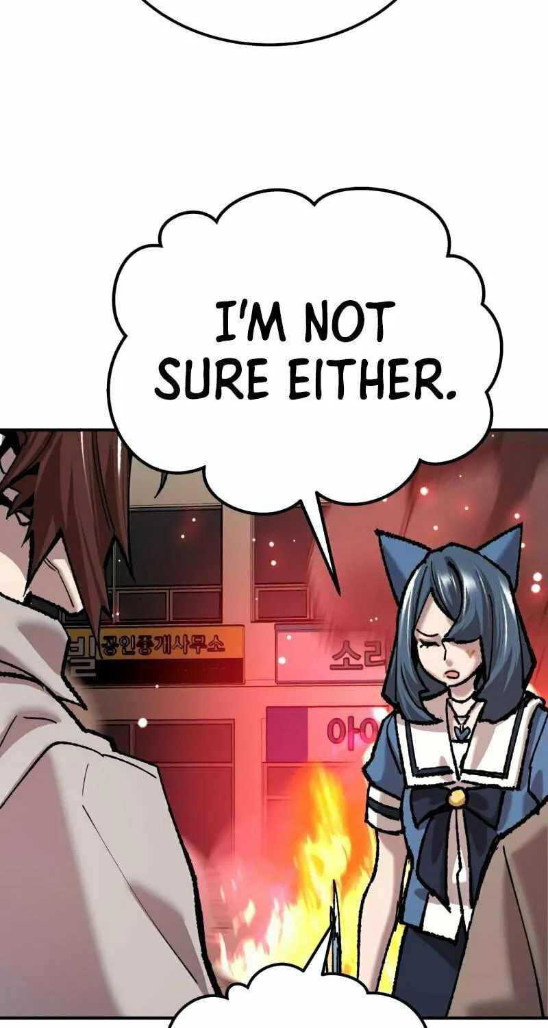 Read Limit Breaker chapter 35 image 244 on Lezhin