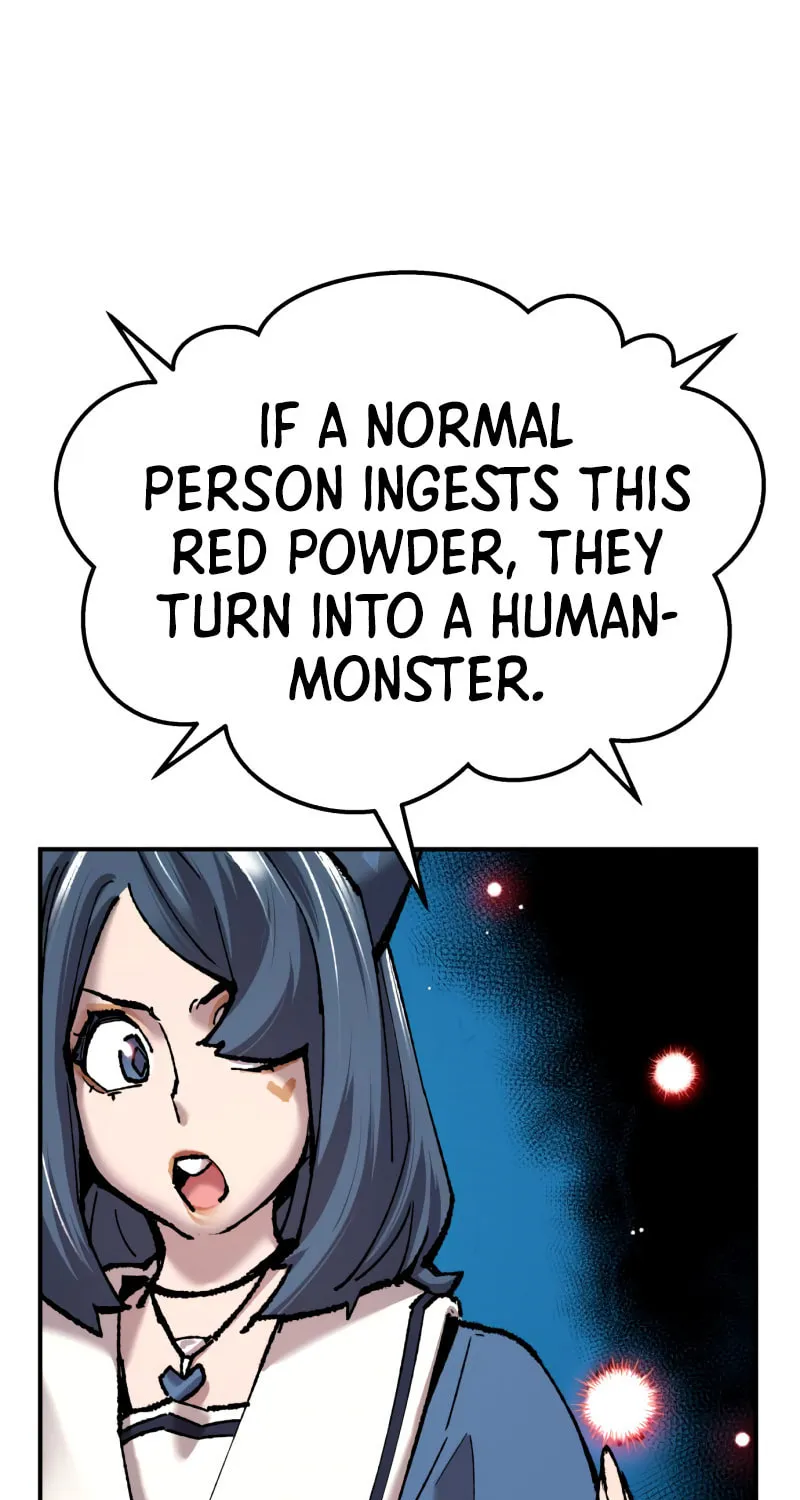 Read Limit Breaker chapter 35 image 246 on Lezhin