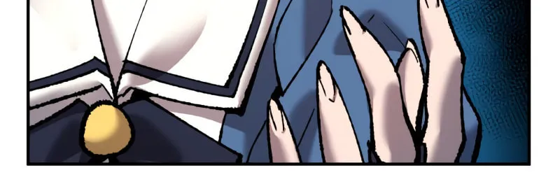 Read Limit Breaker chapter 35 image 247 on Lezhin