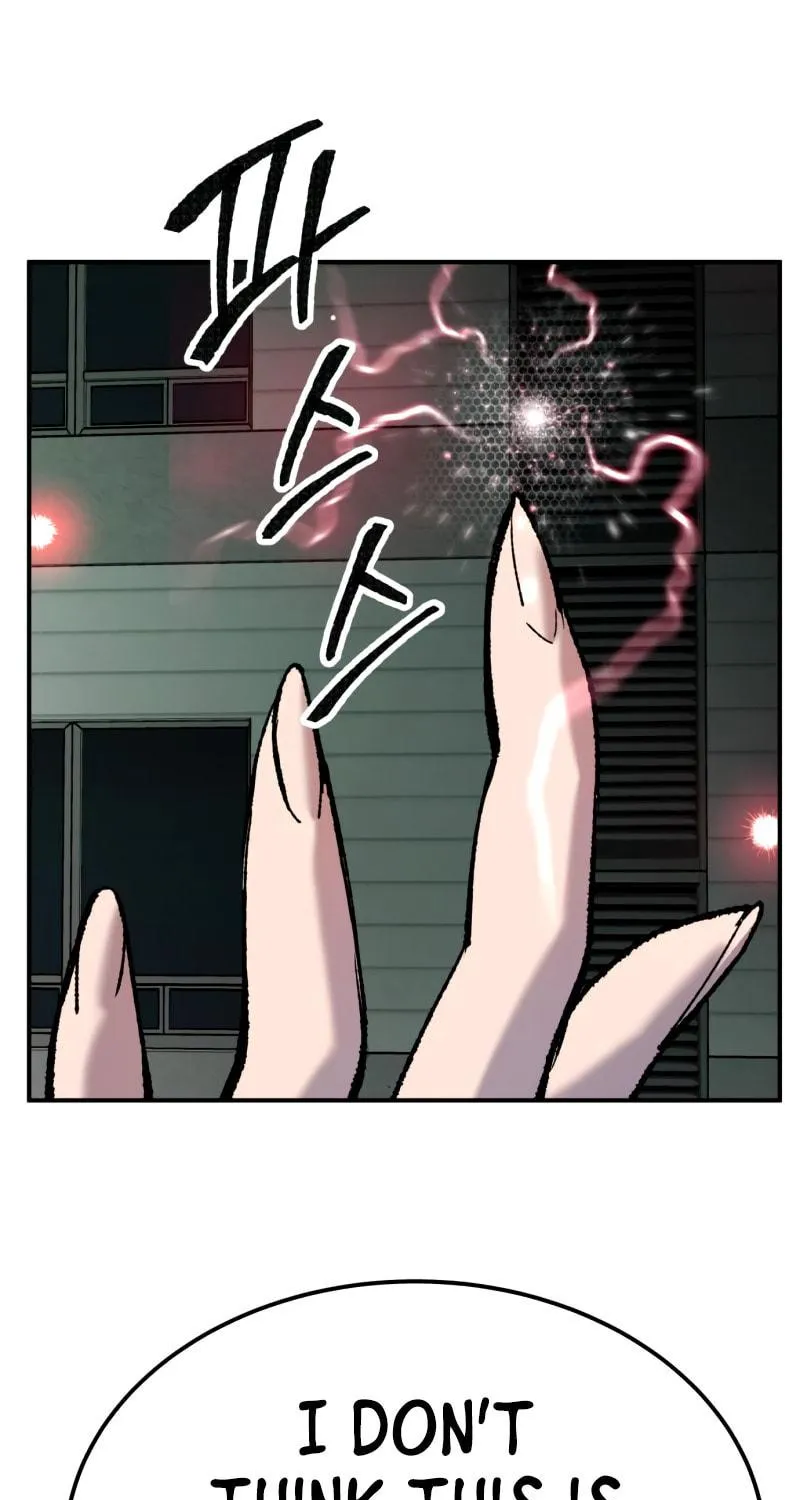 Read Limit Breaker chapter 35 image 248 on Lezhin