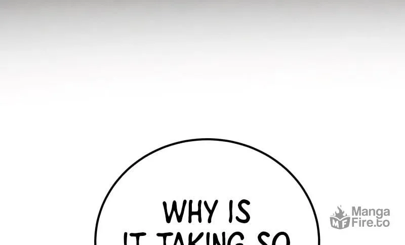 Read Limit Breaker chapter 35 image 25 on Lezhin