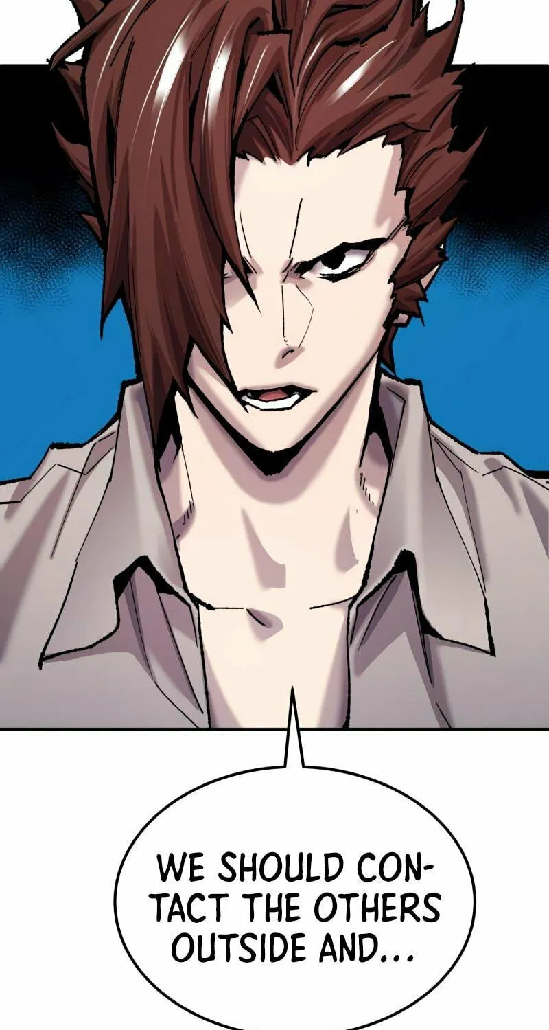 Read Limit Breaker chapter 35 image 250 on Lezhin