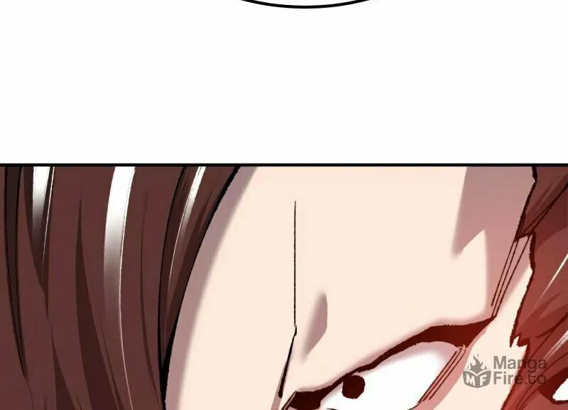 Read Limit Breaker chapter 35 image 251 on Lezhin