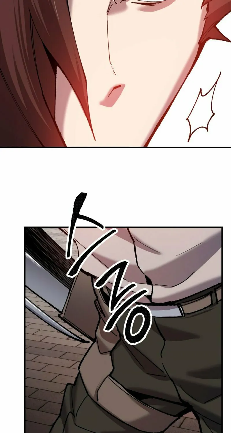 Read Limit Breaker chapter 35 image 252 on Lezhin