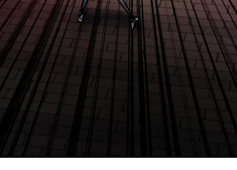 Read Limit Breaker chapter 35 image 255 on Lezhin