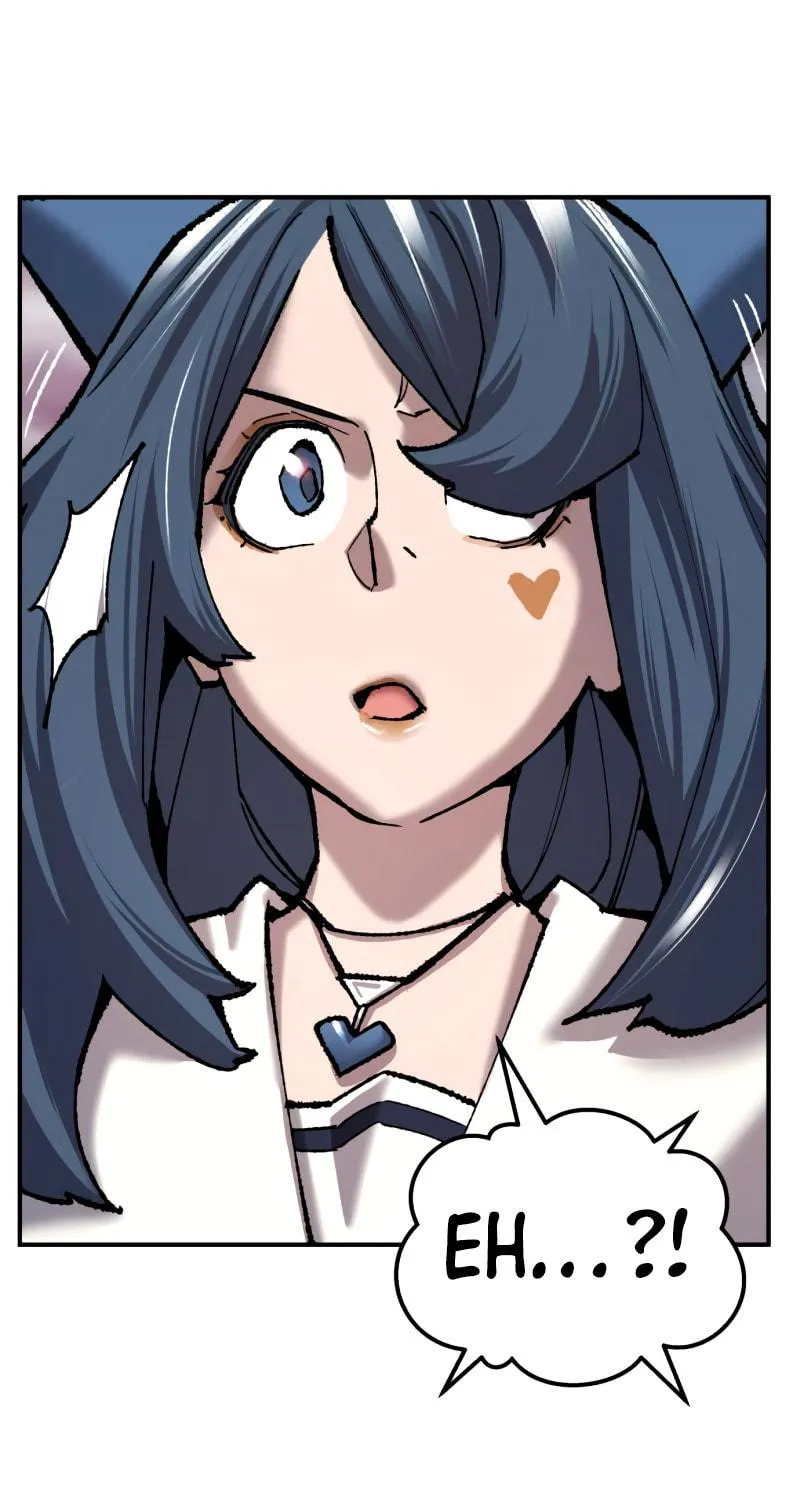 Read Limit Breaker chapter 35 image 256 on Lezhin