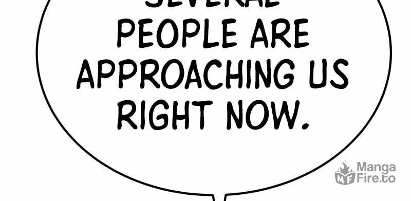 Read Limit Breaker chapter 35 image 259 on Lezhin