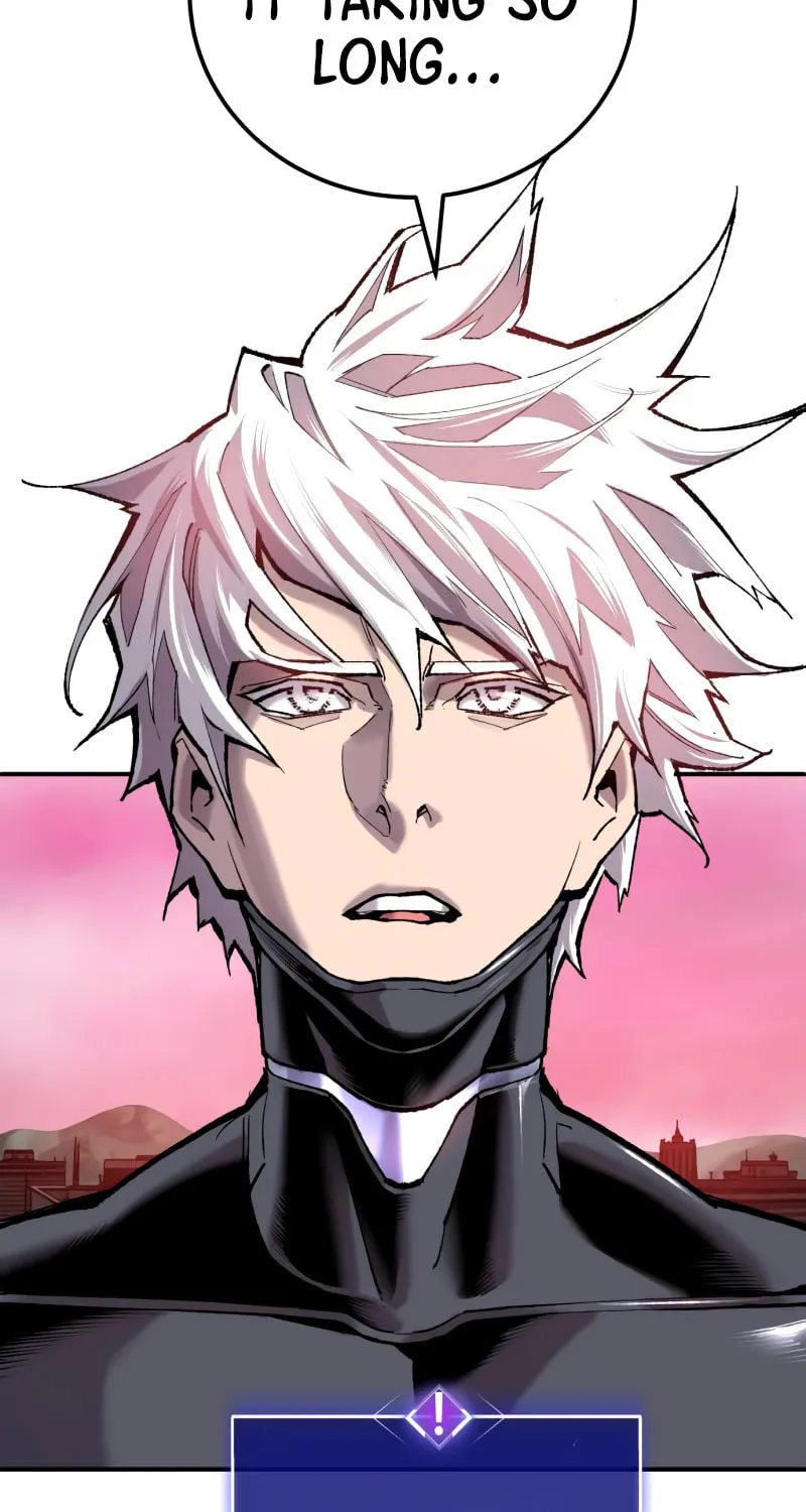 Read Limit Breaker chapter 35 image 26 on Lezhin