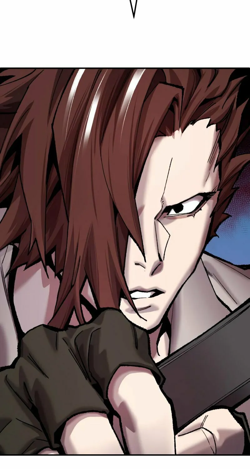 Read Limit Breaker chapter 35 image 260 on Lezhin