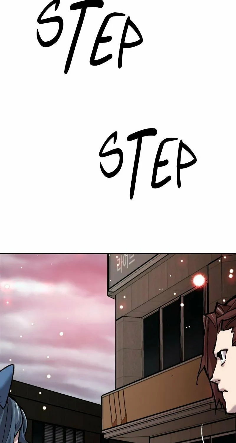 Read Limit Breaker chapter 35 image 262 on Lezhin