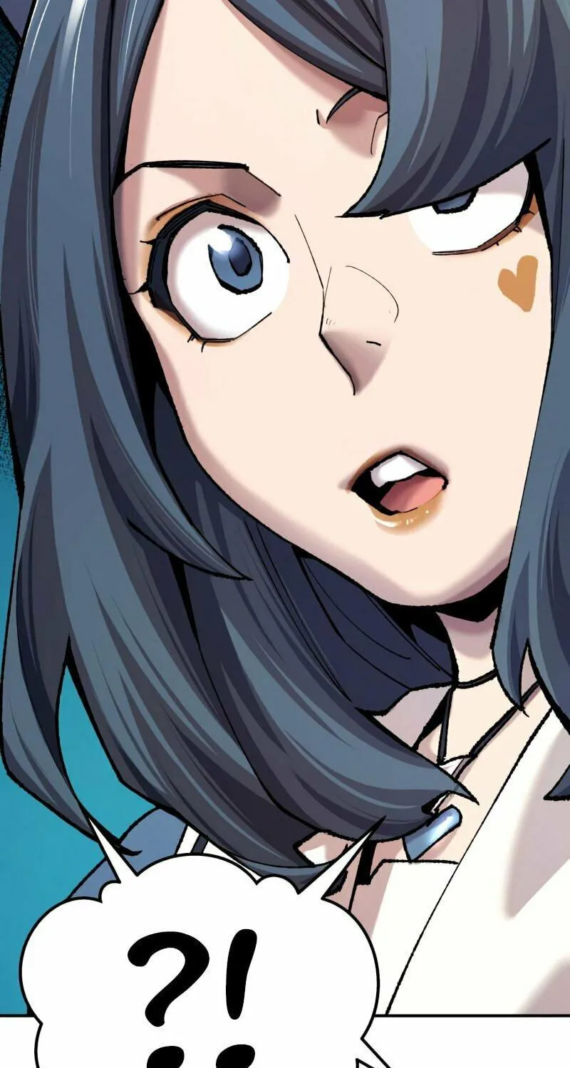 Read Limit Breaker chapter 35 image 268 on Lezhin